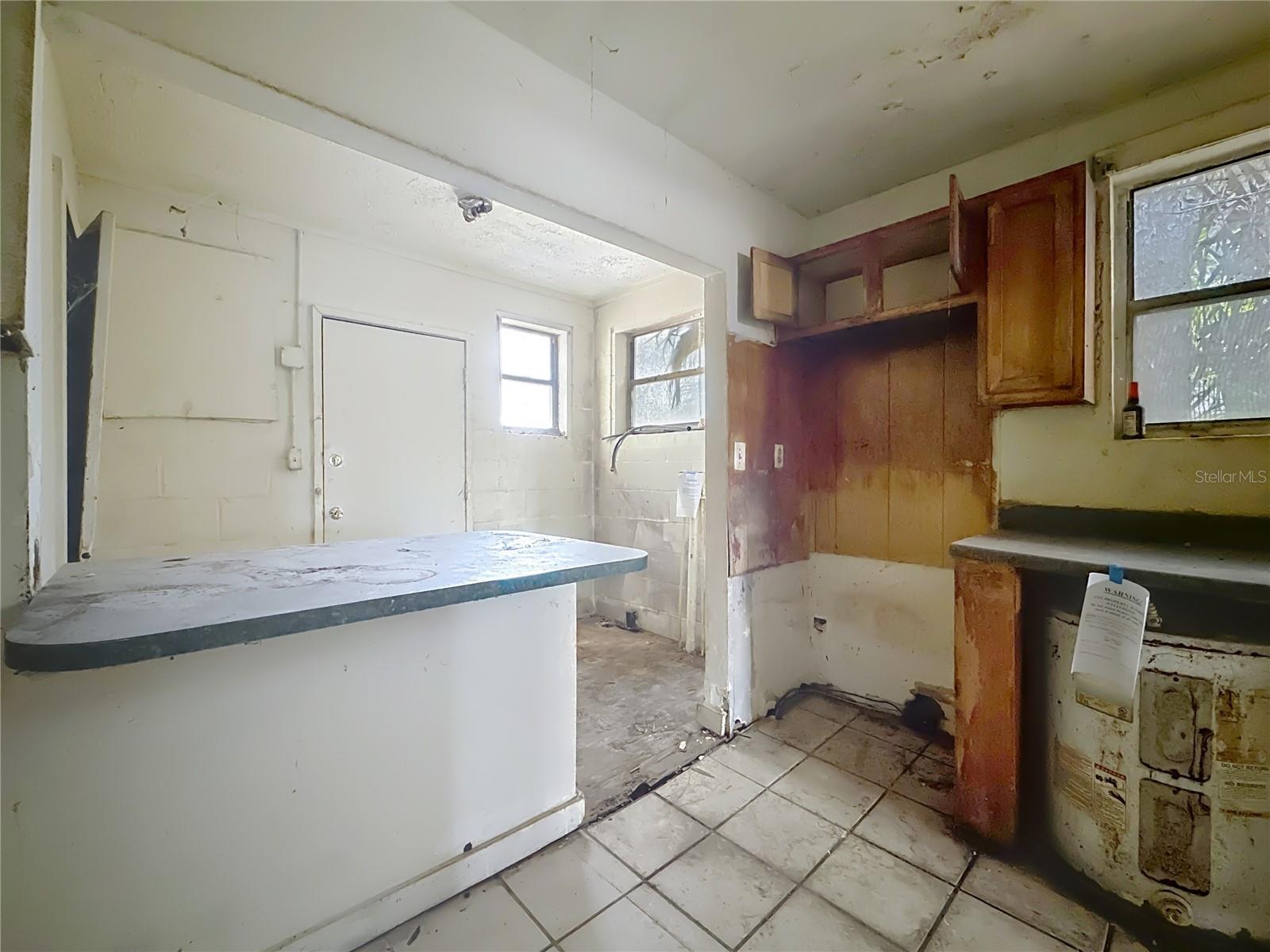 Image 19 of 30 For 1227 3rd Street