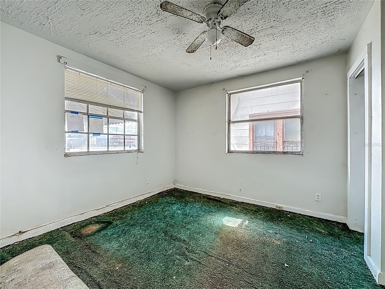 Image 20 of 30 For 1227 3rd Street