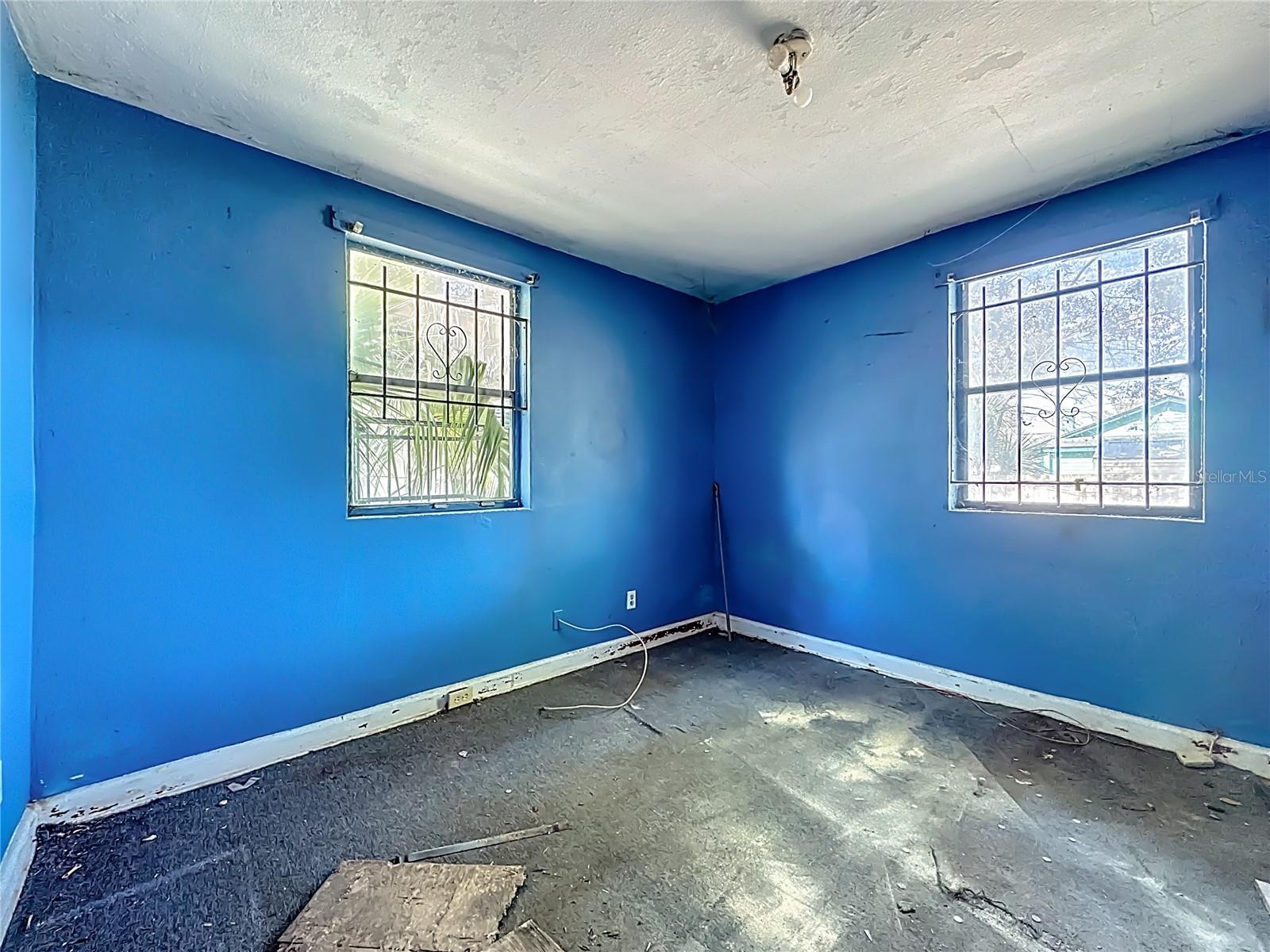 Image 23 of 30 For 1227 3rd Street