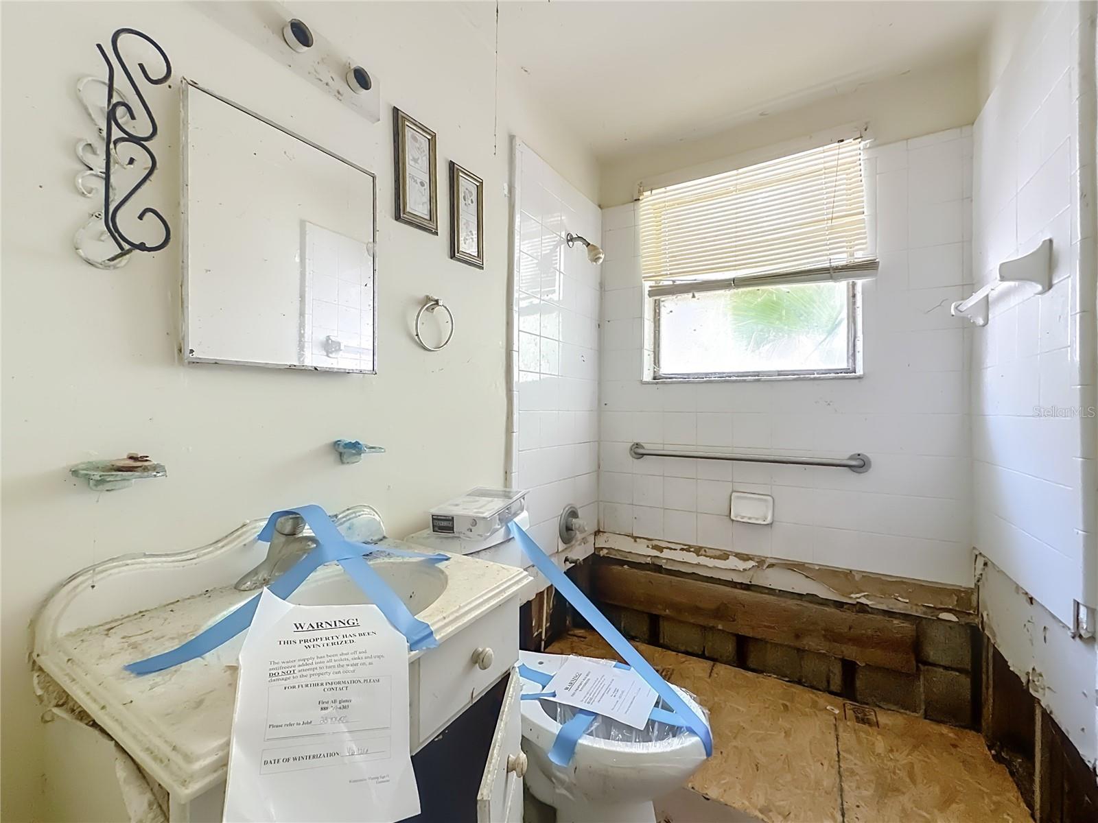 Image 24 of 30 For 1227 3rd Street