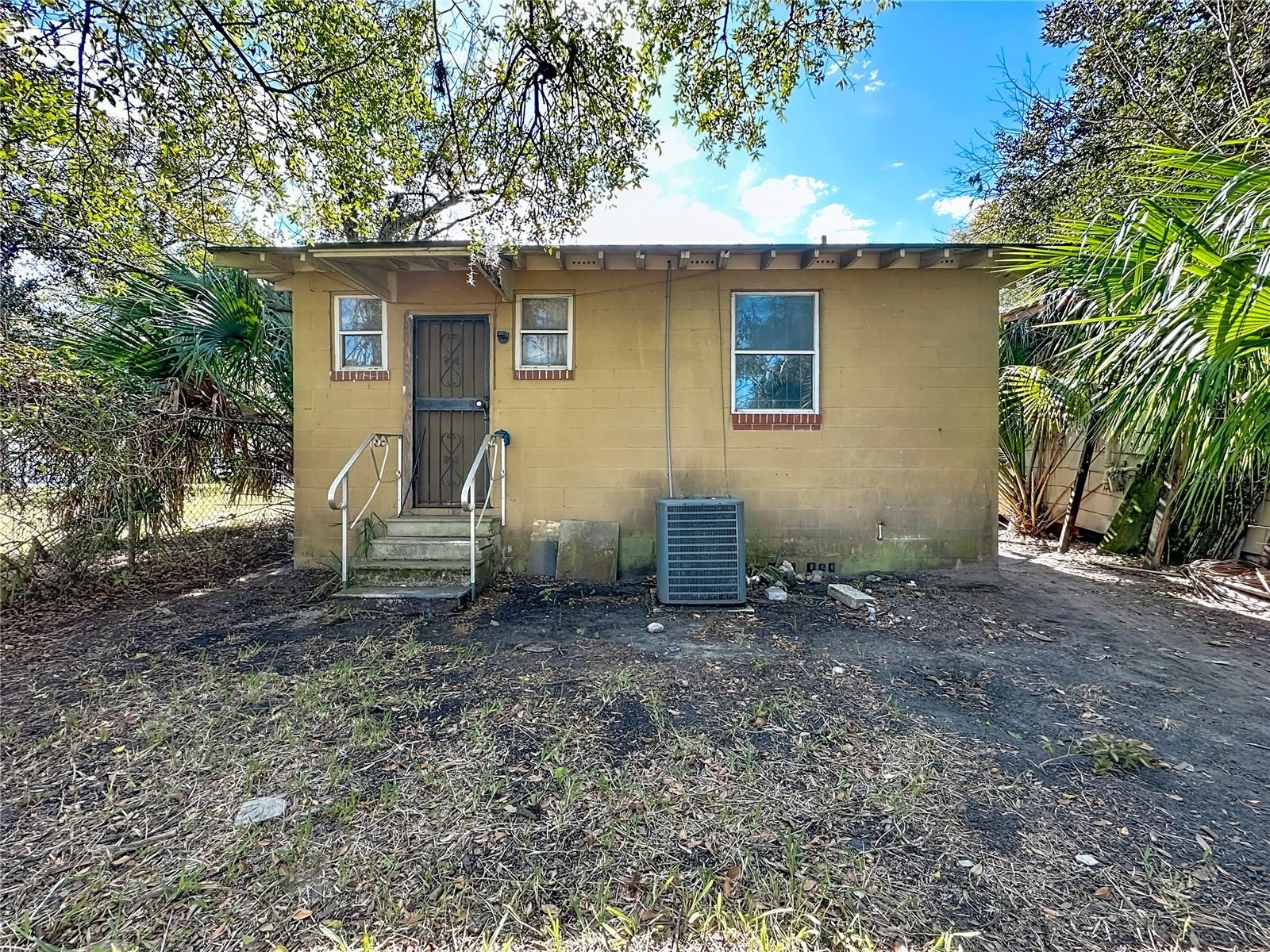 Image 25 of 30 For 1227 3rd Street