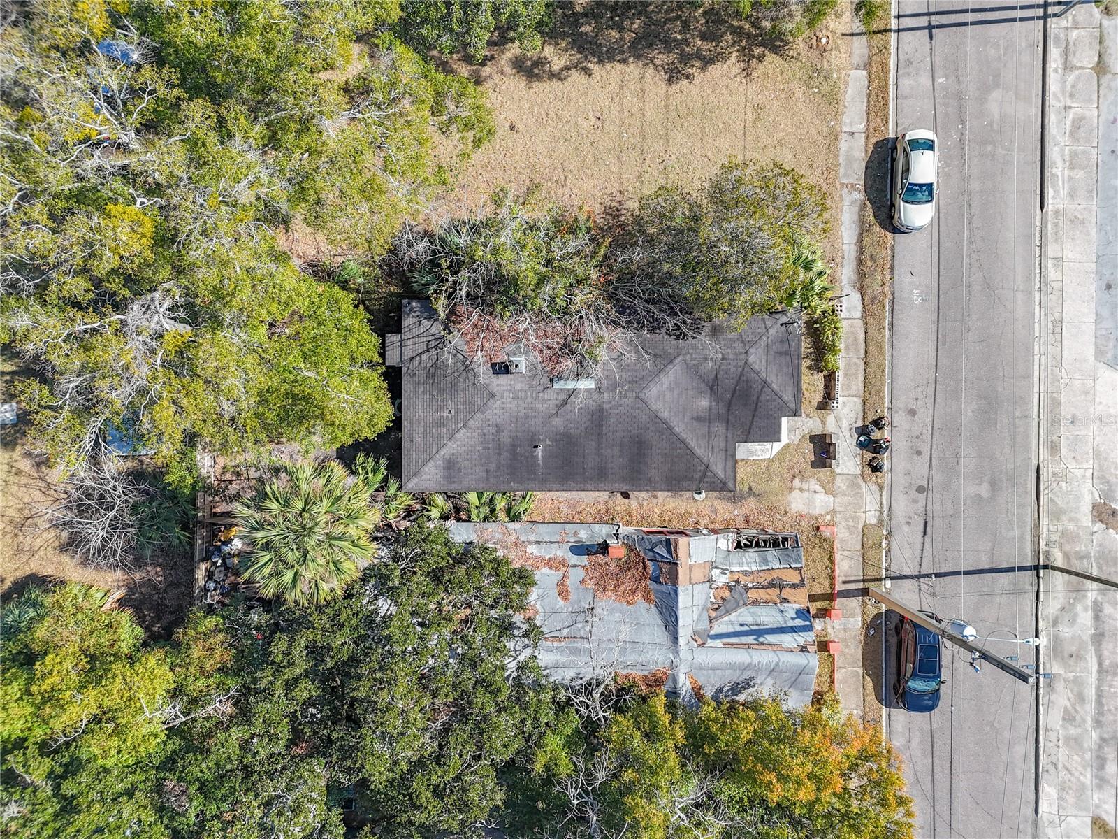 Image 26 of 30 For 1227 3rd Street