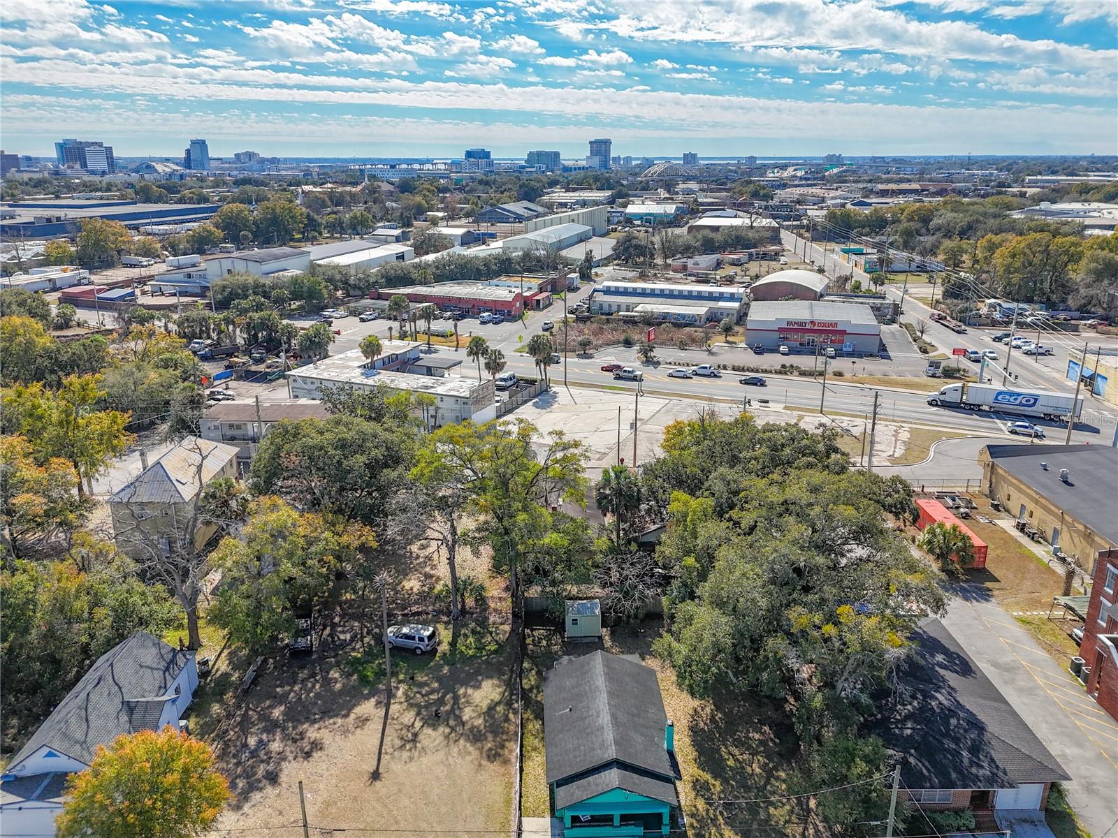 Image 28 of 30 For 1227 3rd Street