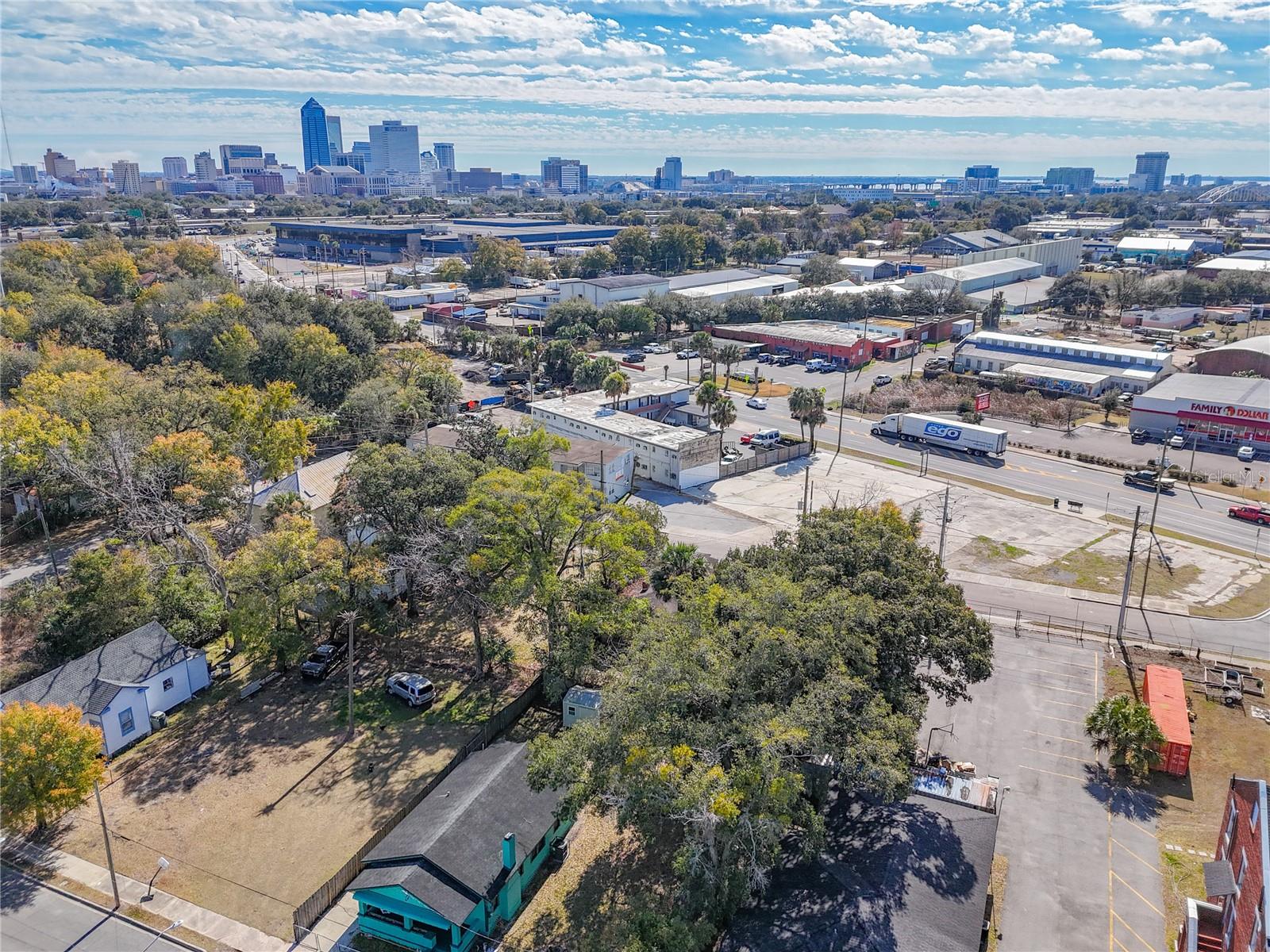 Image 29 of 30 For 1227 3rd Street