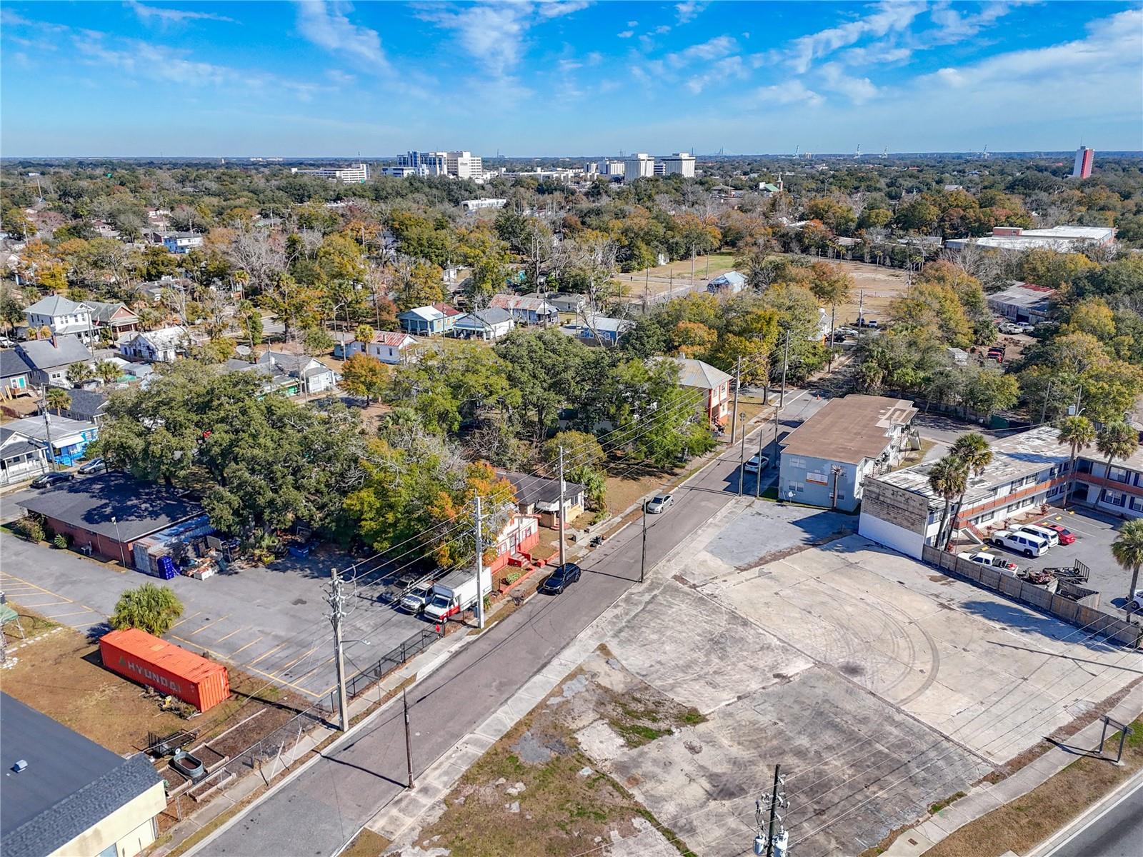 Image 3 of 30 For 1227 3rd Street