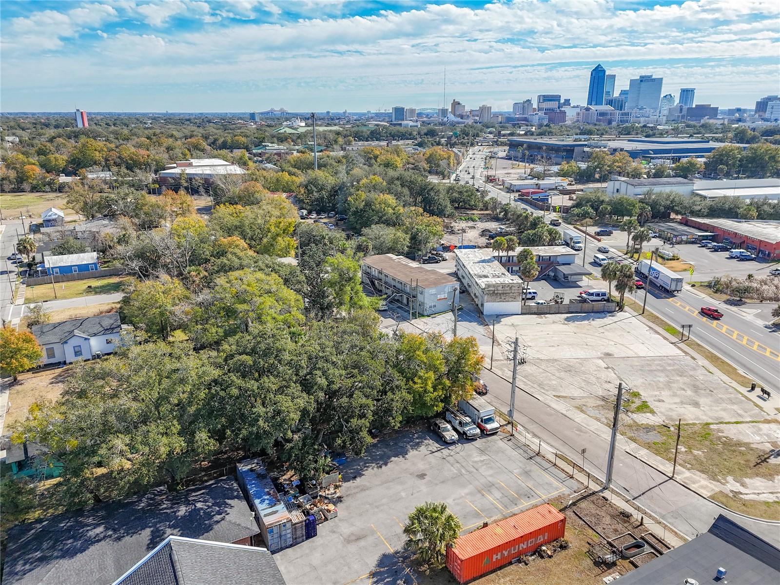 Image 30 of 30 For 1227 3rd Street