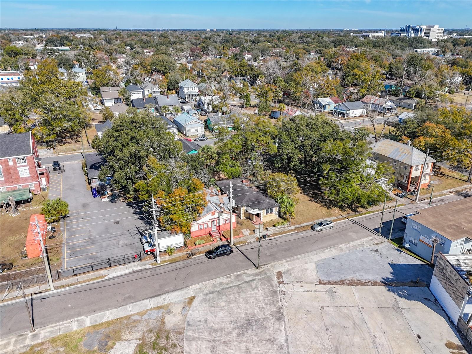 Image 4 of 30 For 1227 3rd Street