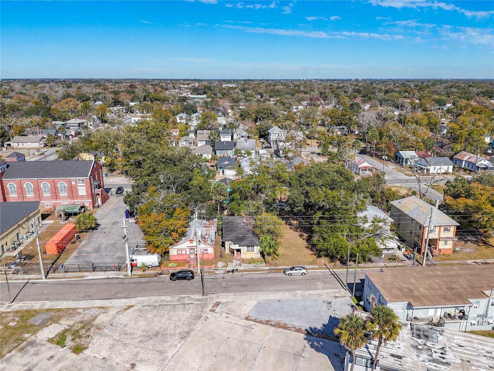 Image 5 of 30 For 1227 3rd Street