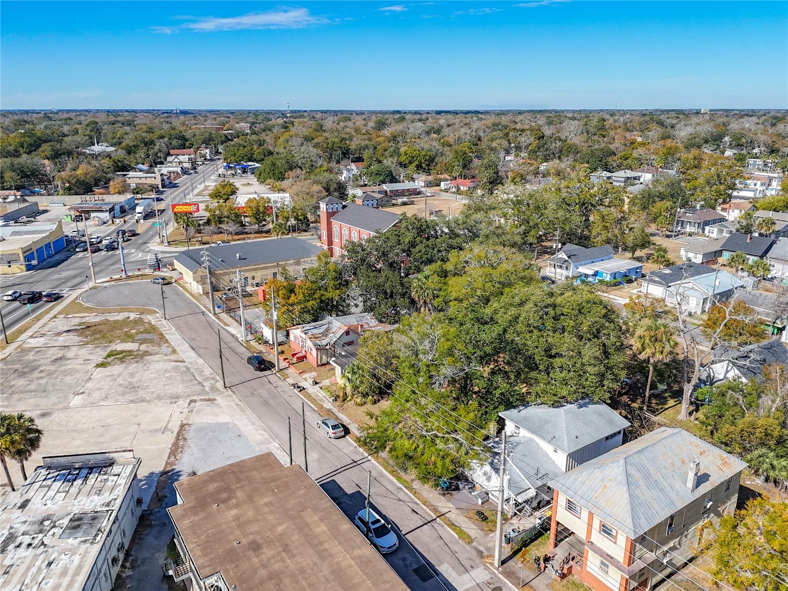 Image 7 of 30 For 1227 3rd Street