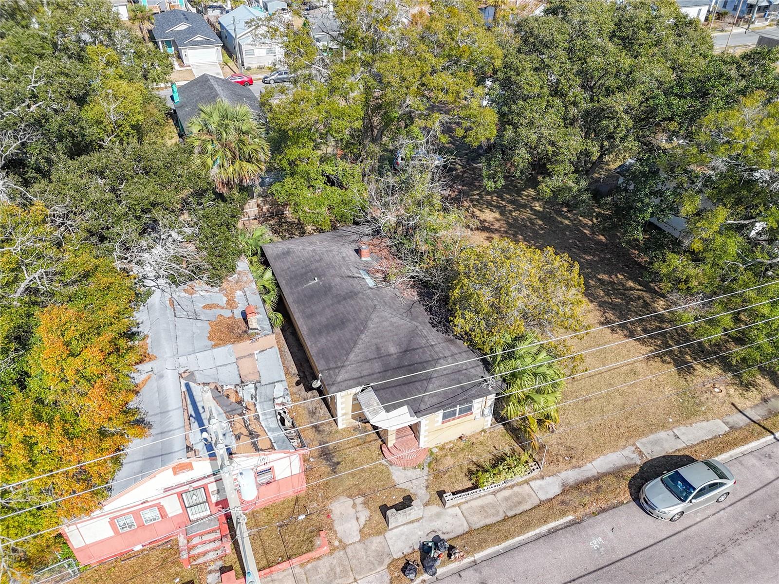 Image 8 of 30 For 1227 3rd Street