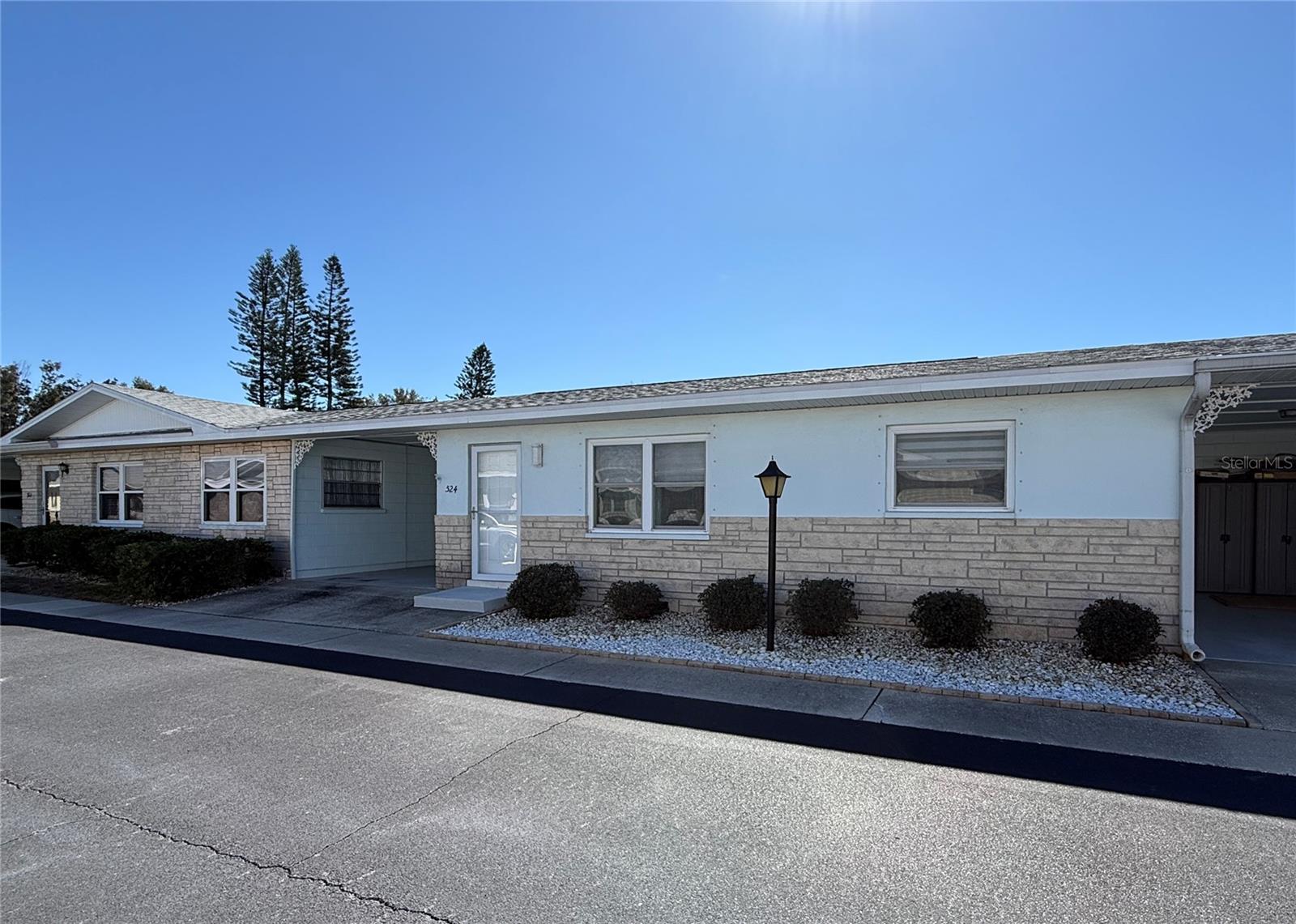 Details for 12400 Park Blvd Boulevard 524, SEMINOLE, FL 33772