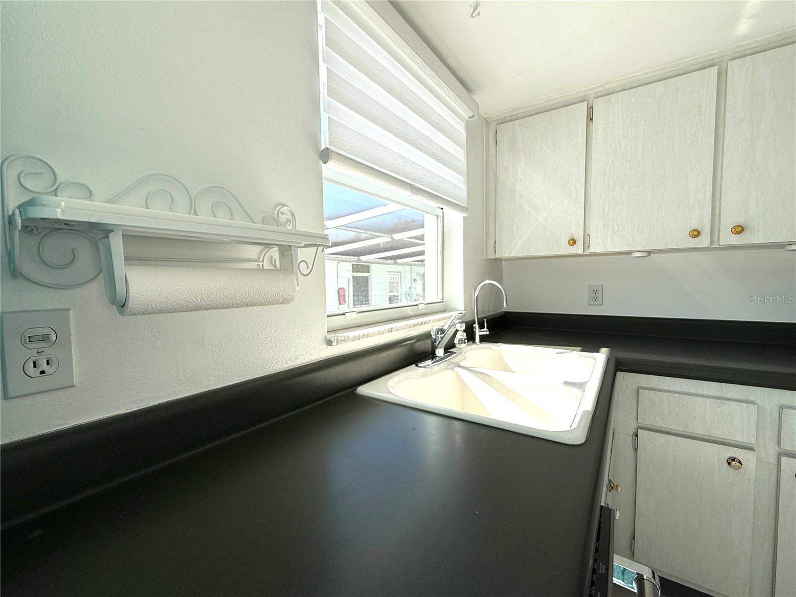 Image 12 of 29 For 12400 Park Blvd Boulevard 524