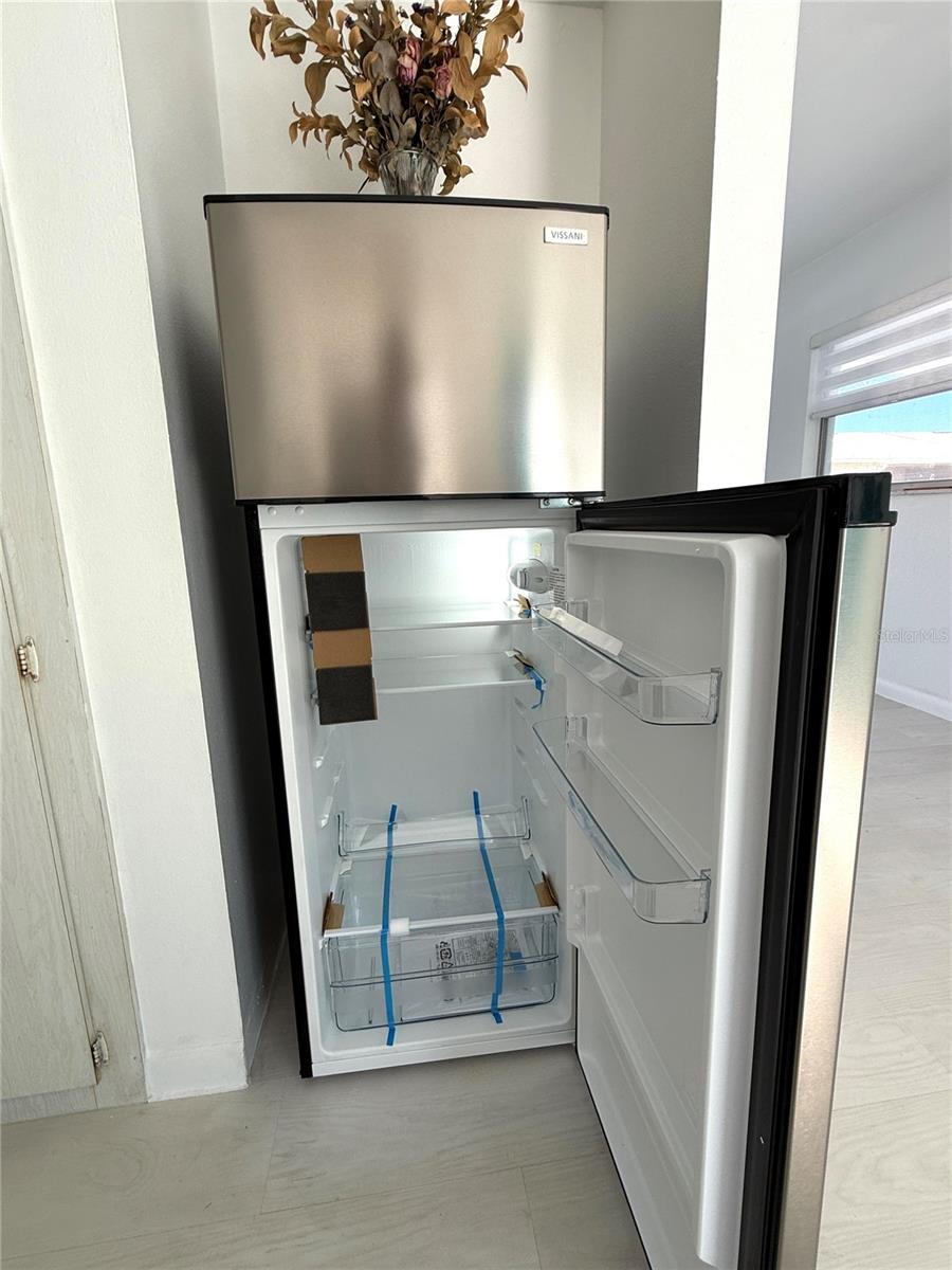 Image 13 of 29 For 12400 Park Blvd Boulevard 524