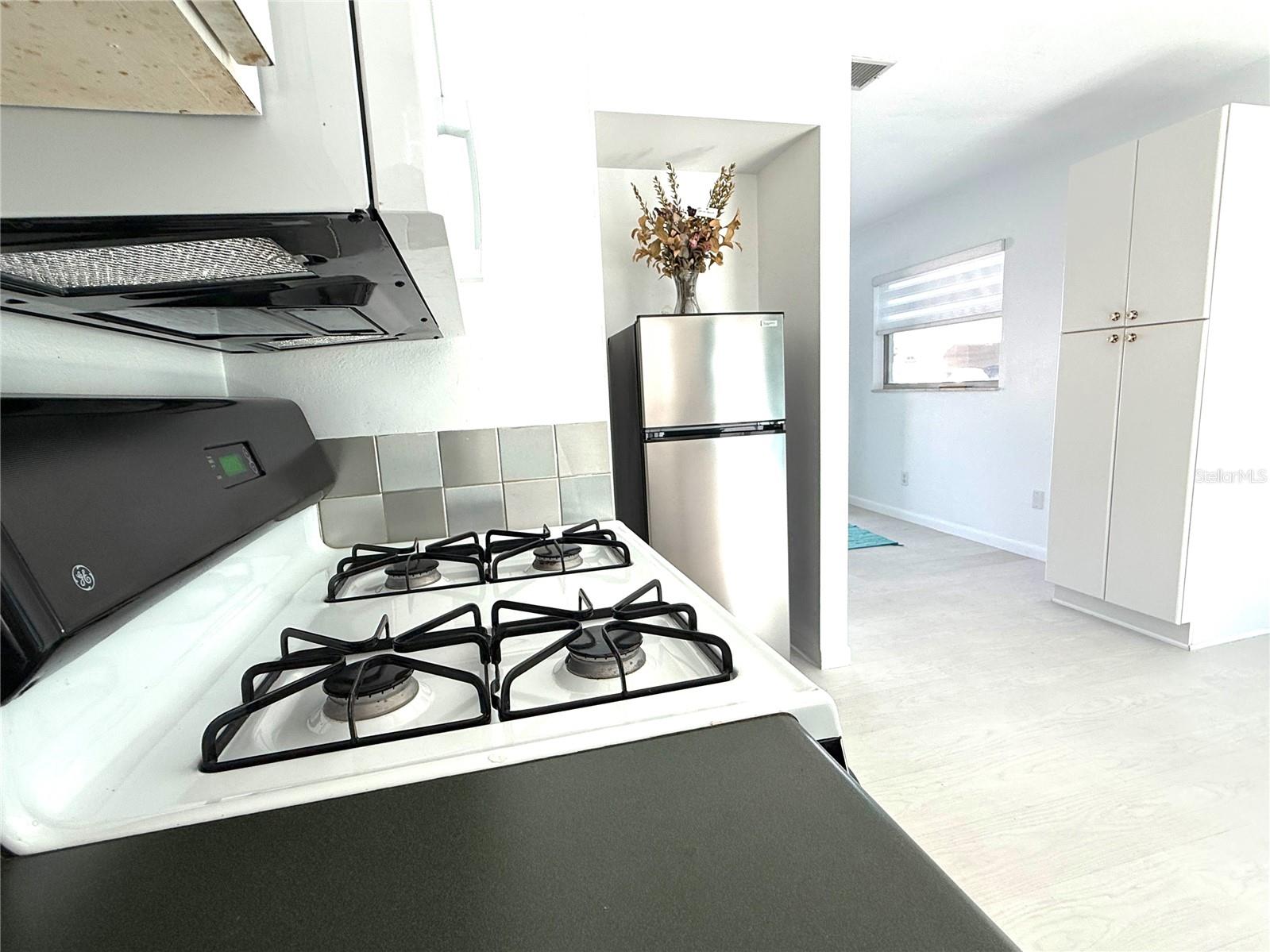 Image 14 of 29 For 12400 Park Blvd Boulevard 524