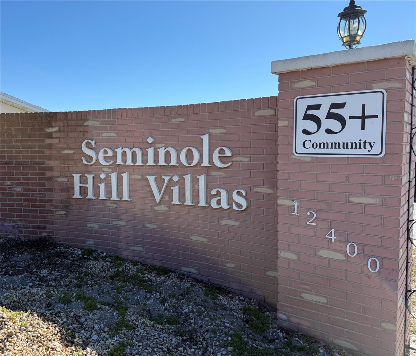 Image 2 of 29 For 12400 Park Blvd Boulevard 524