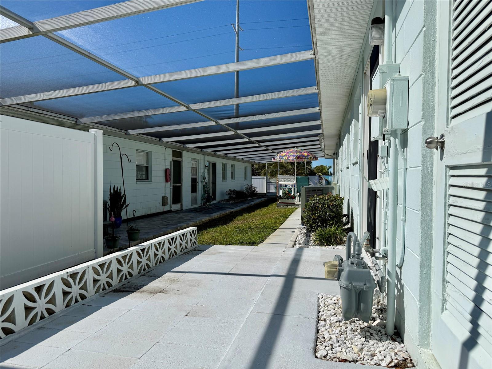 Image 20 of 29 For 12400 Park Blvd Boulevard 524