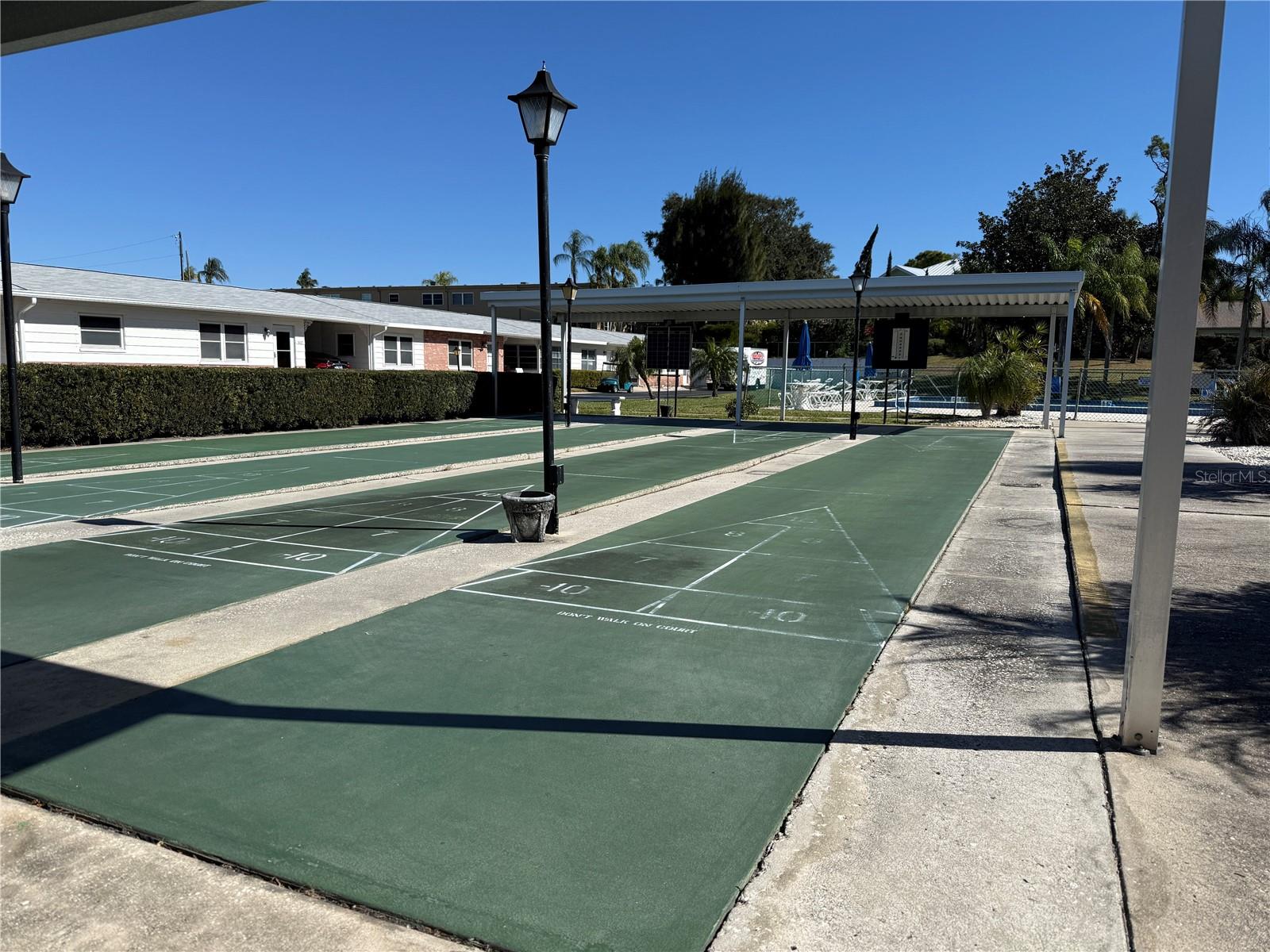 Image 26 of 29 For 12400 Park Blvd Boulevard 524