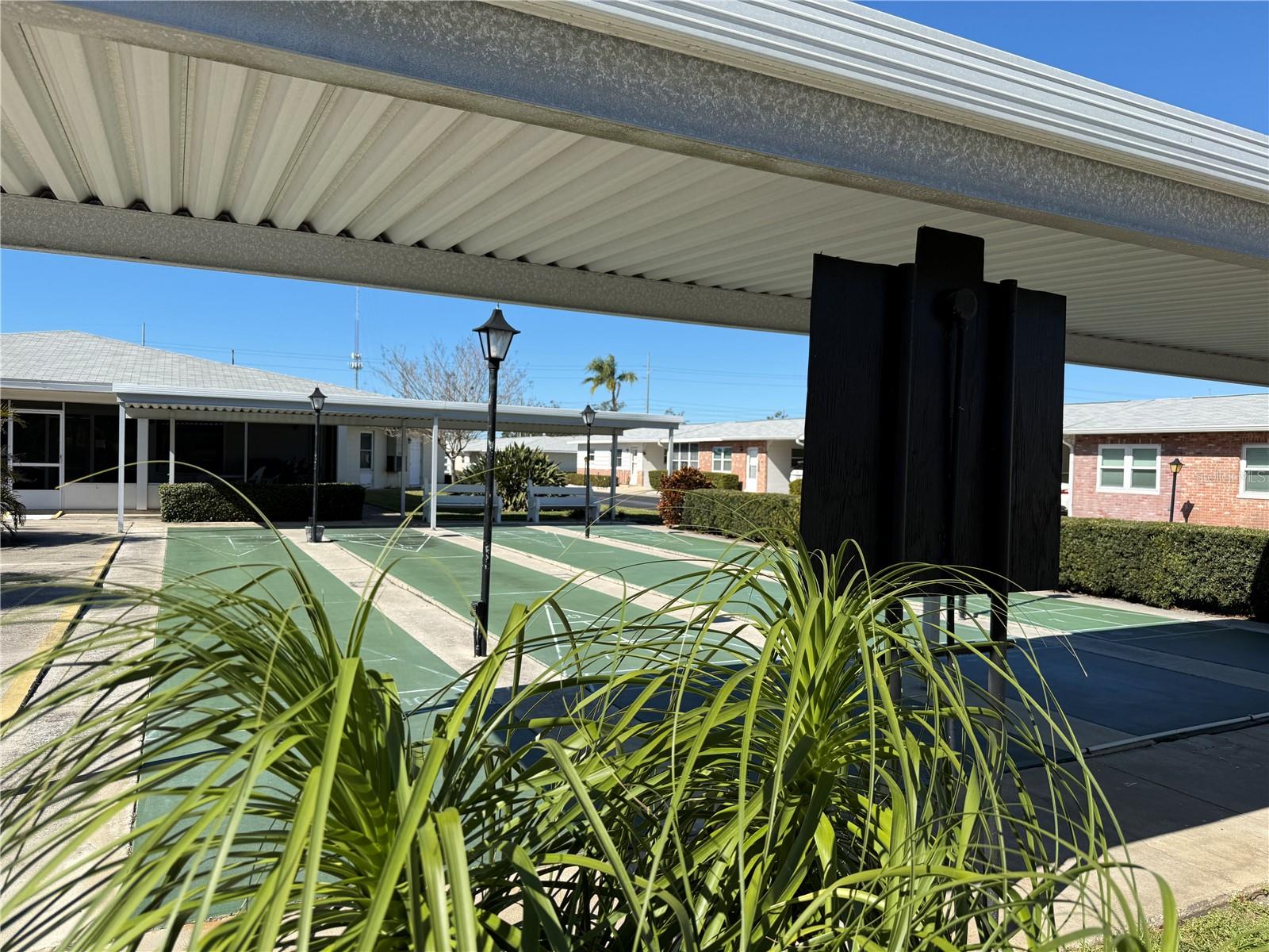 Image 27 of 29 For 12400 Park Blvd Boulevard 524