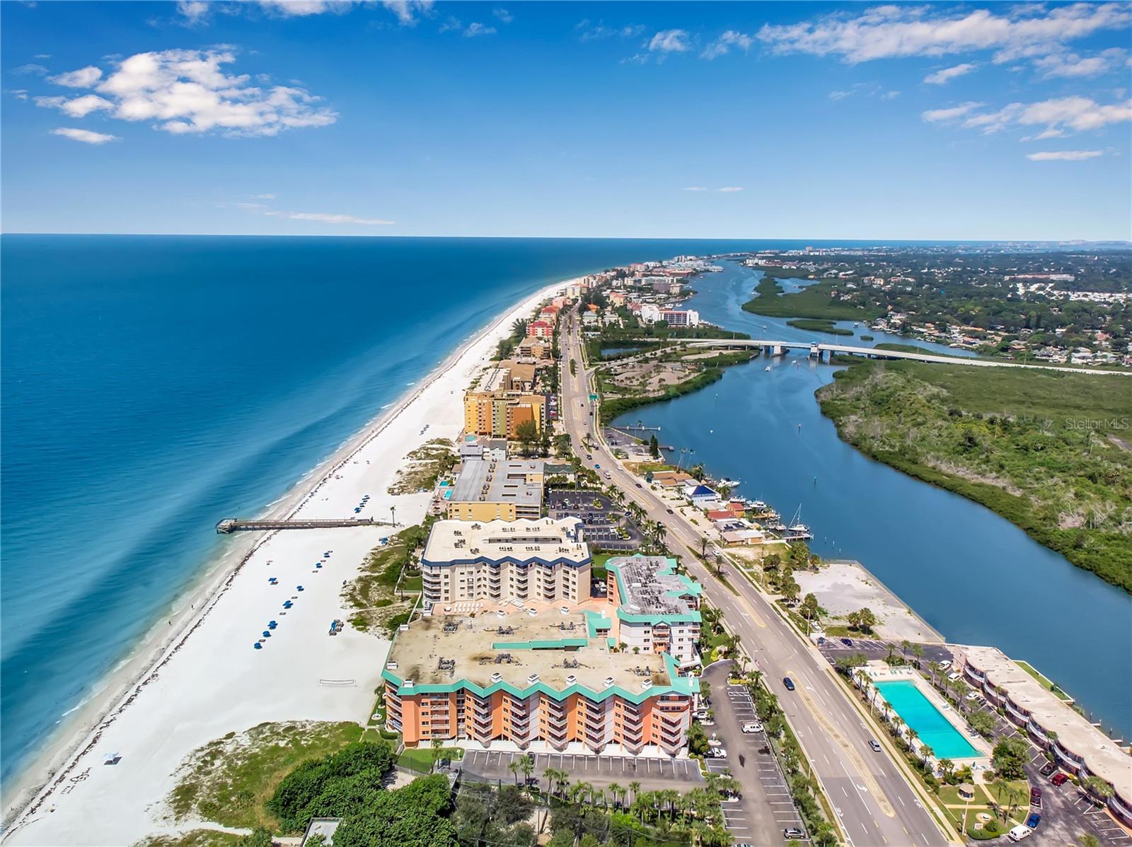 Image 29 of 29 For 12400 Park Blvd Boulevard 524