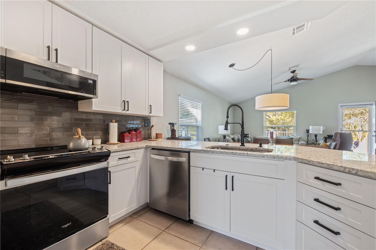 Image 11 of 23 For 7414 Obrien Street