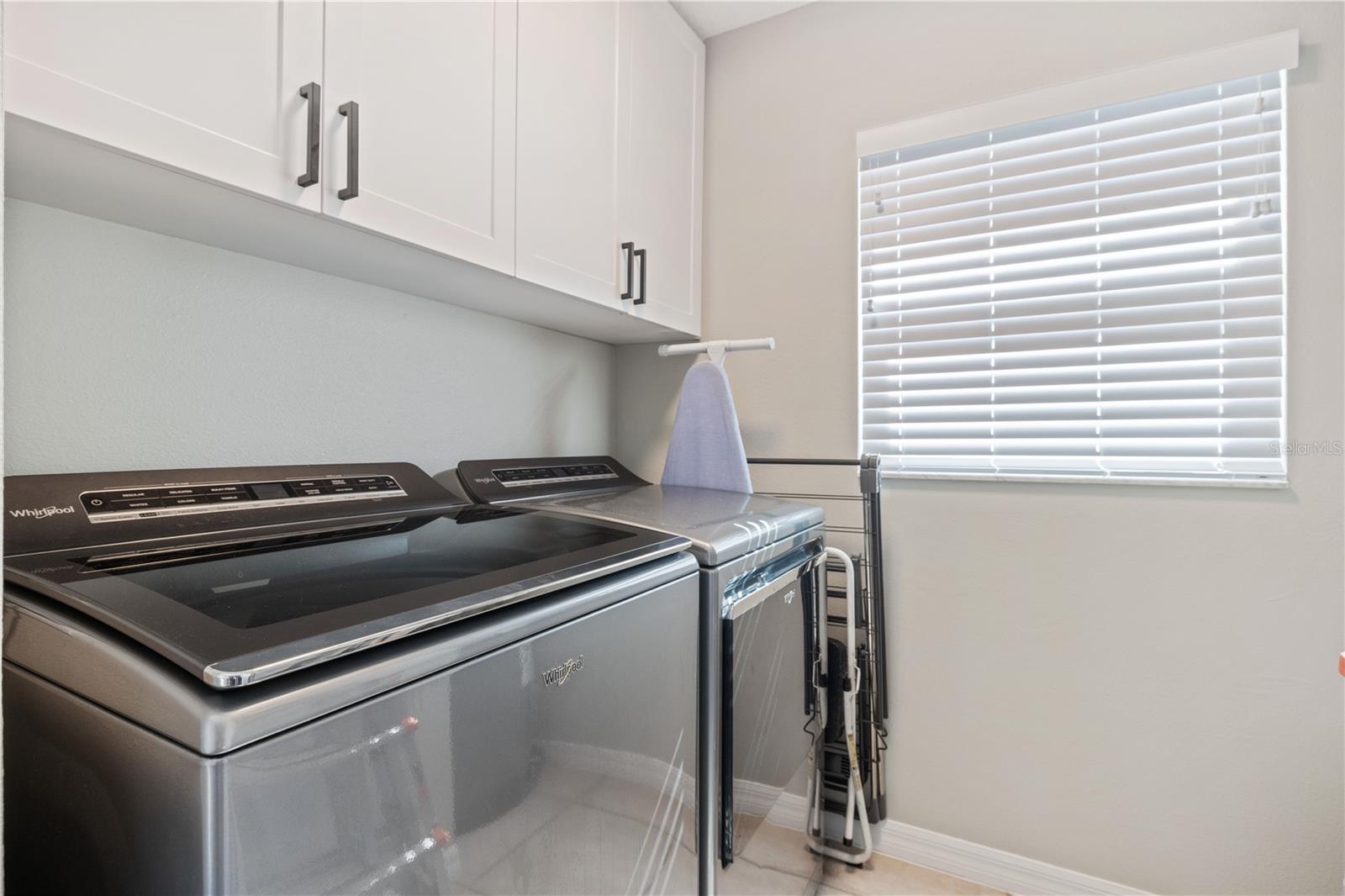 Image 12 of 23 For 7414 Obrien Street