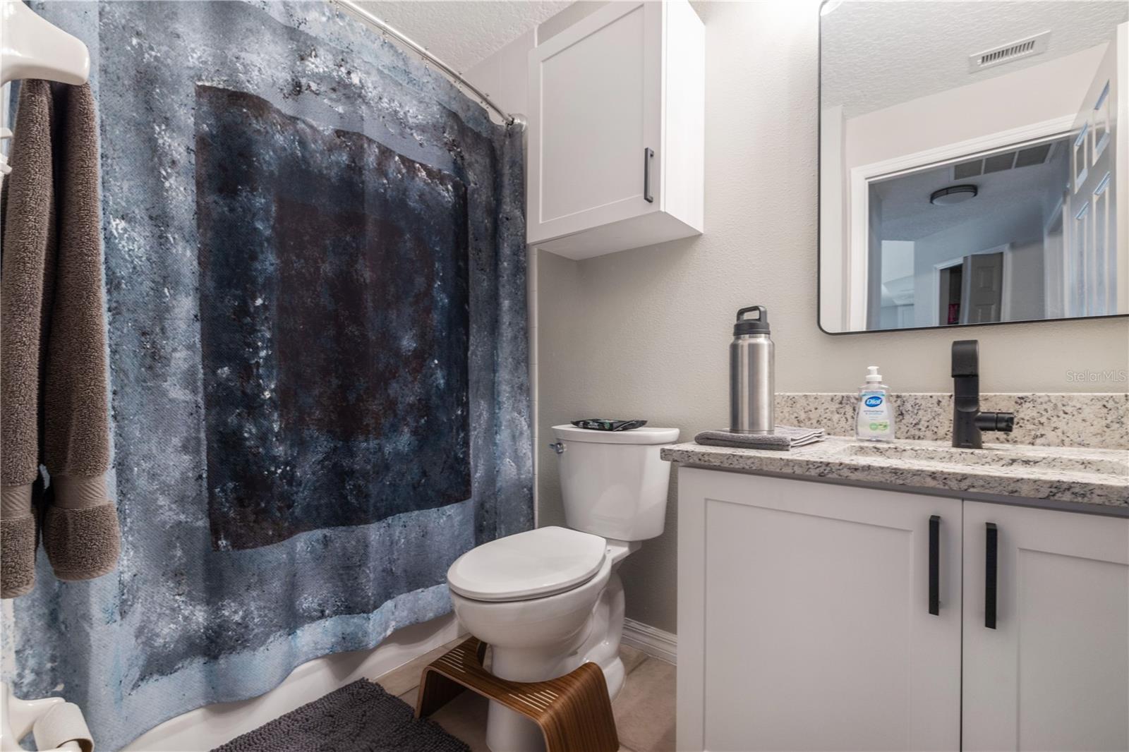 Image 14 of 23 For 7414 Obrien Street