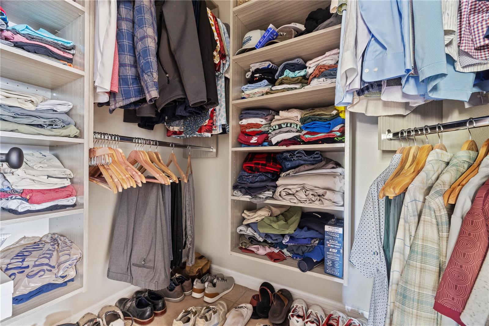 Image 15 of 23 For 7414 Obrien Street