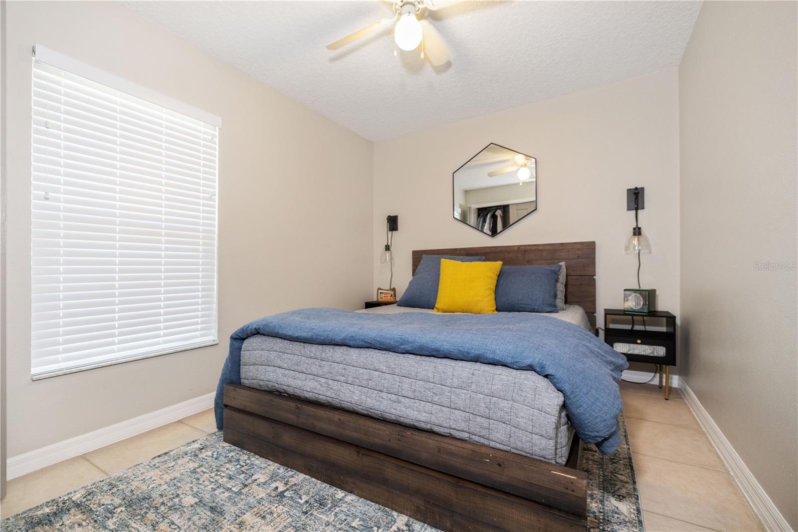 Image 16 of 23 For 7414 Obrien Street