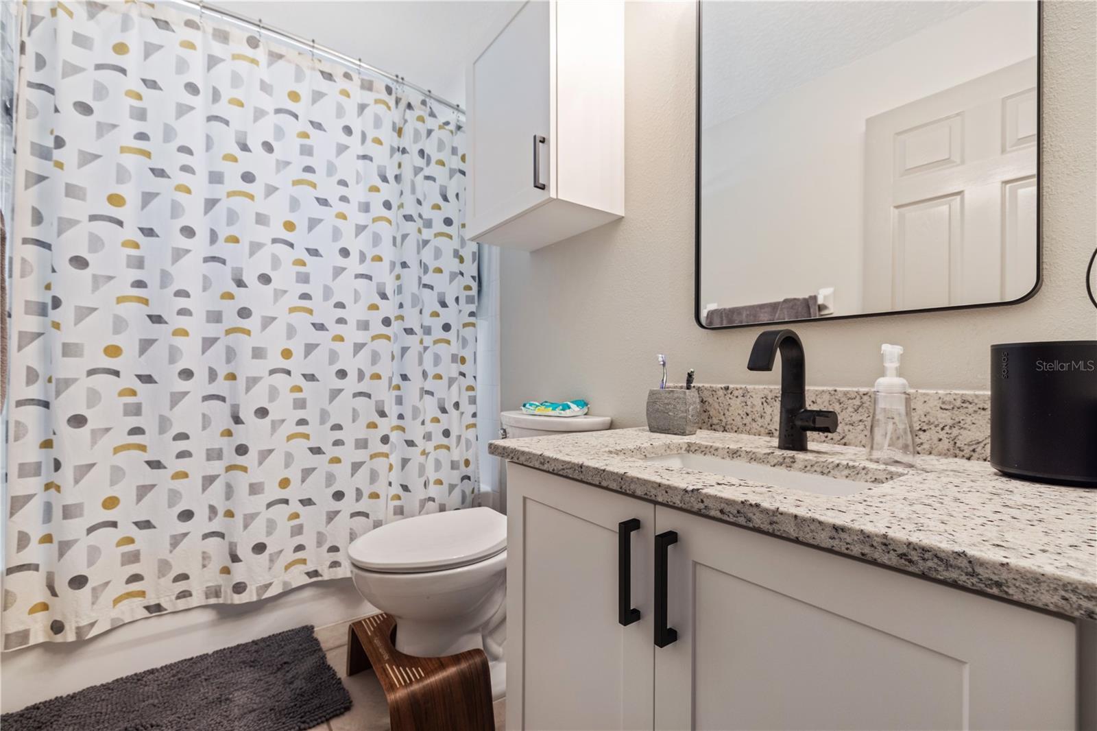 Image 17 of 23 For 7414 Obrien Street