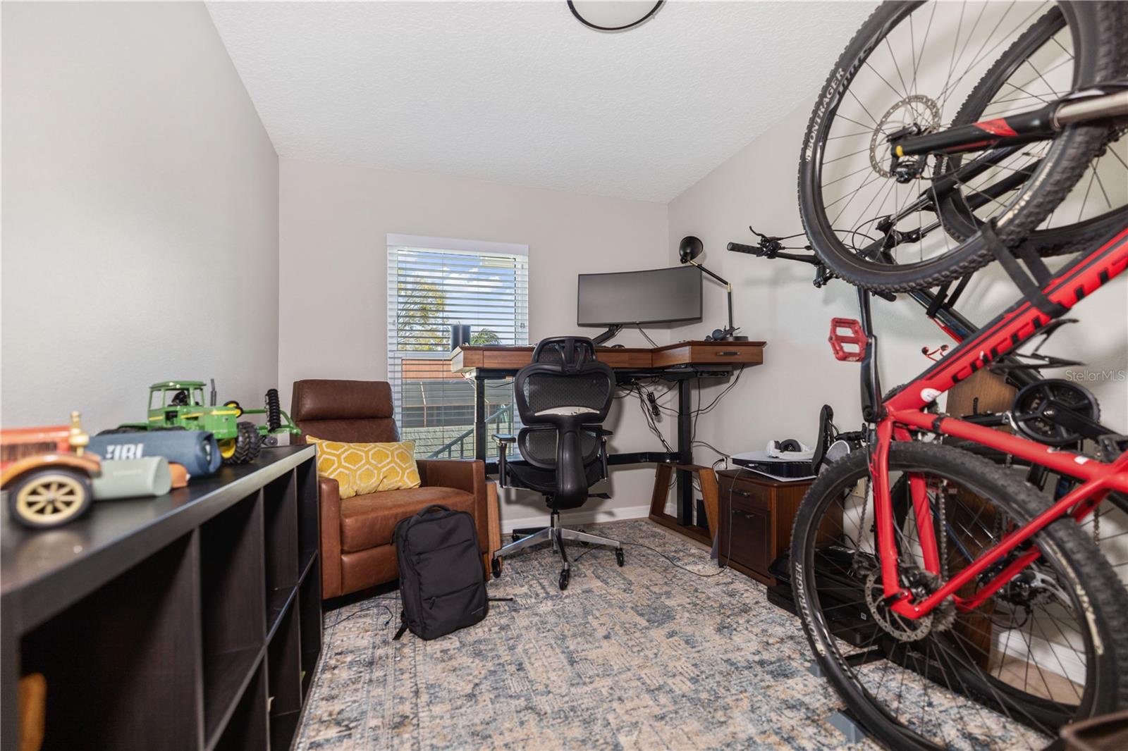 Image 18 of 23 For 7414 Obrien Street