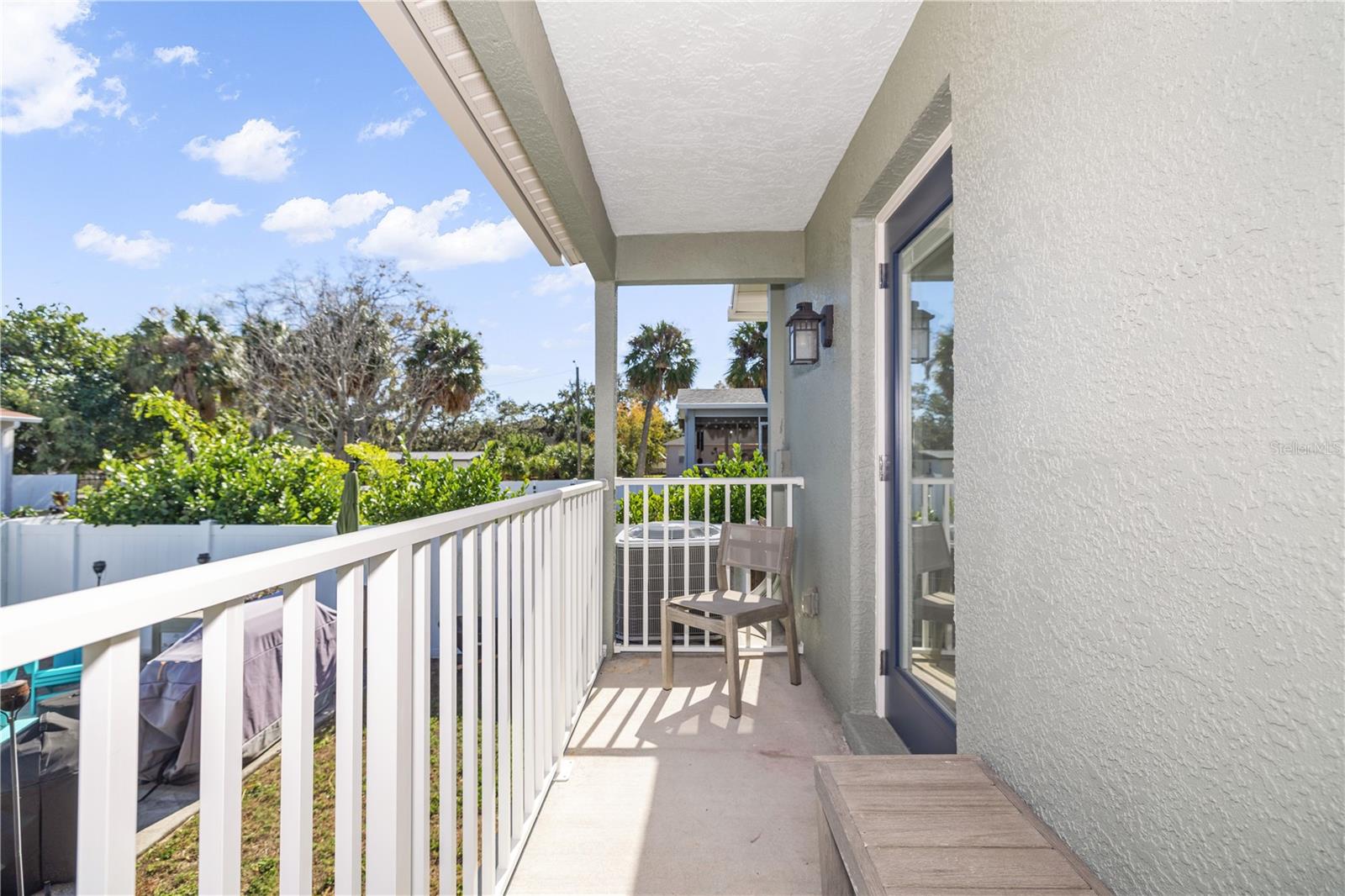 Image 19 of 23 For 7414 Obrien Street