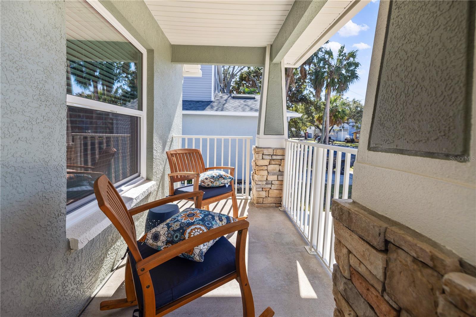 Image 2 of 23 For 7414 Obrien Street