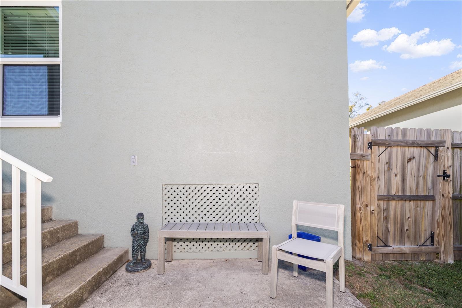 Image 21 of 23 For 7414 Obrien Street