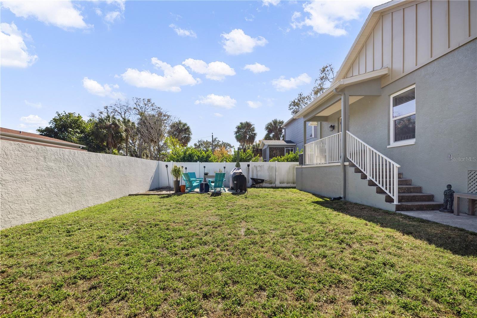 Image 23 of 23 For 7414 Obrien Street