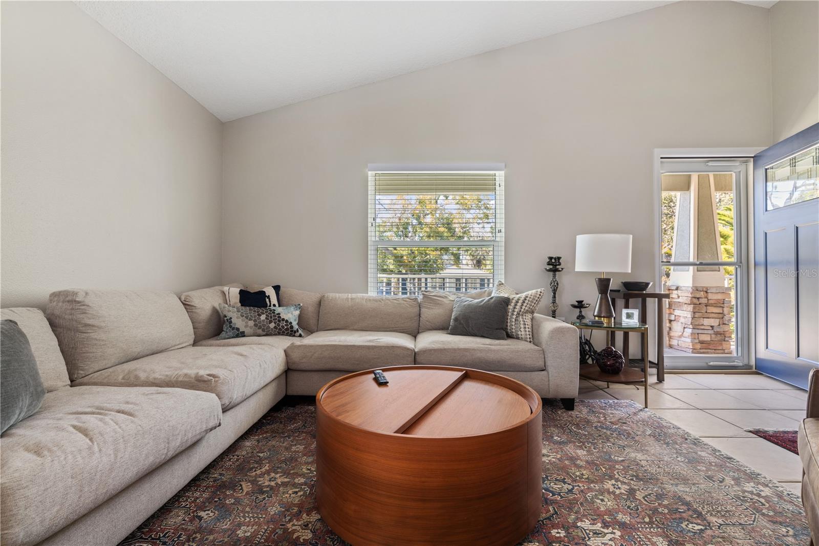 Image 3 of 23 For 7414 Obrien Street