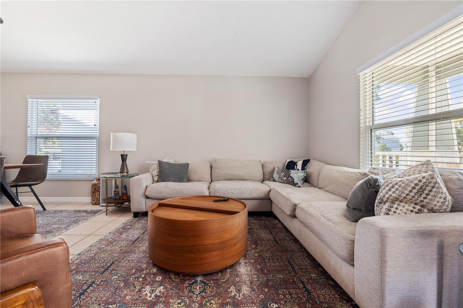 Image 4 of 23 For 7414 Obrien Street