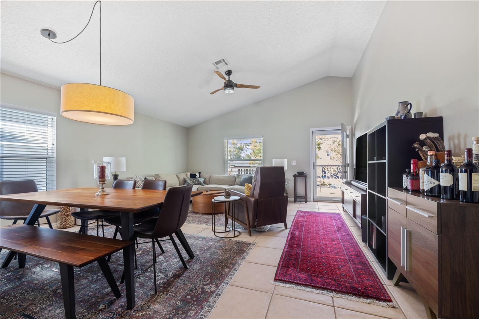 Image 6 of 23 For 7414 Obrien Street