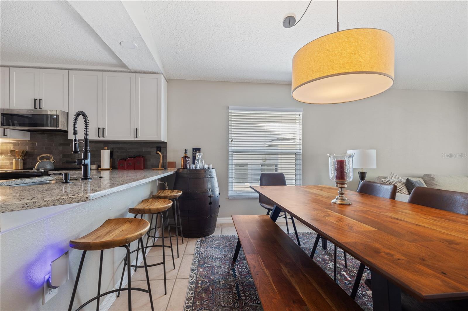 Image 7 of 23 For 7414 Obrien Street