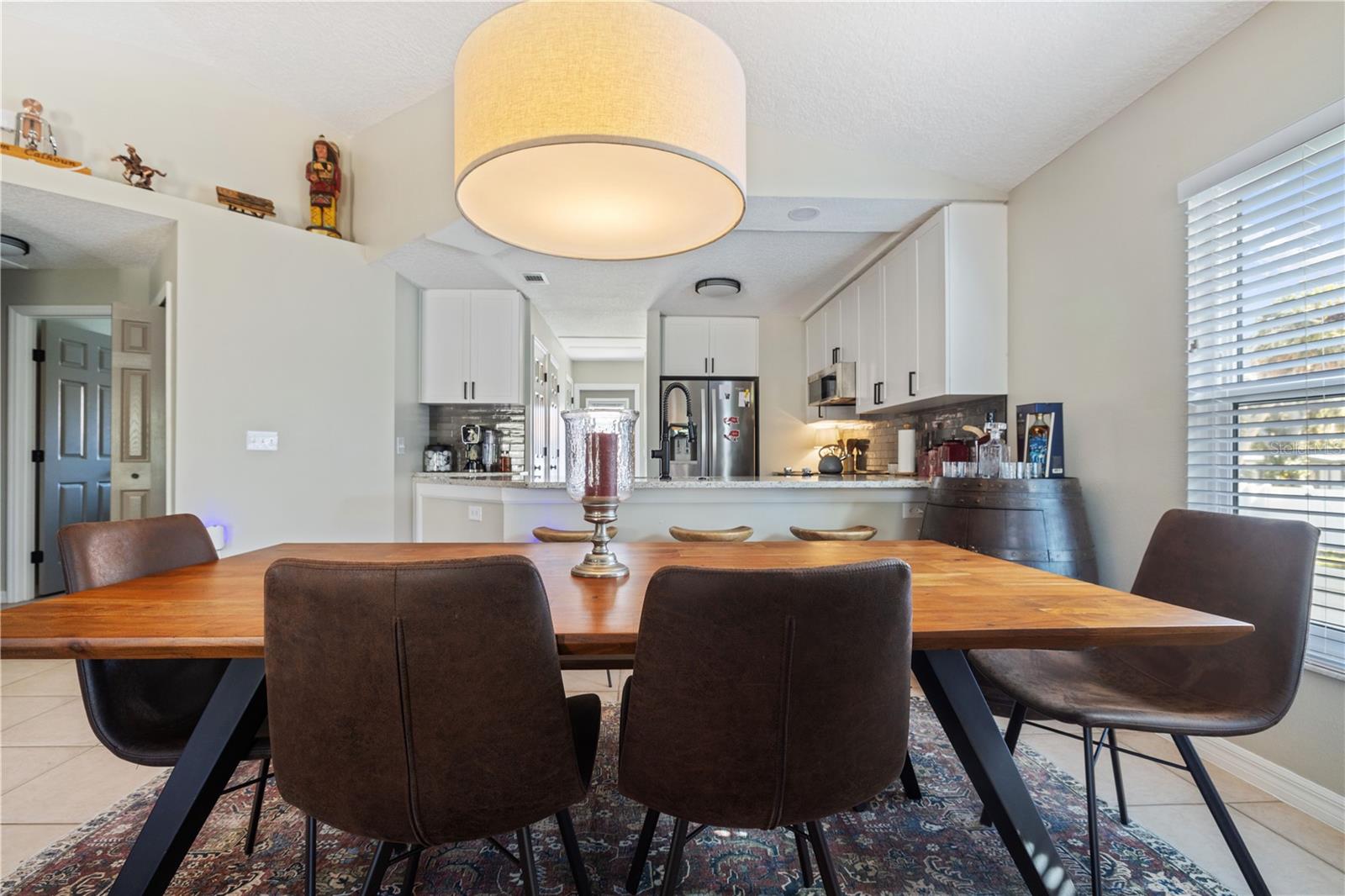 Image 8 of 23 For 7414 Obrien Street