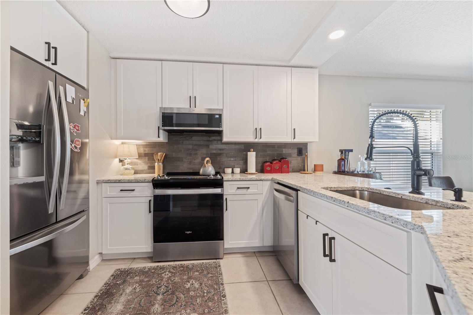 Image 9 of 23 For 7414 Obrien Street