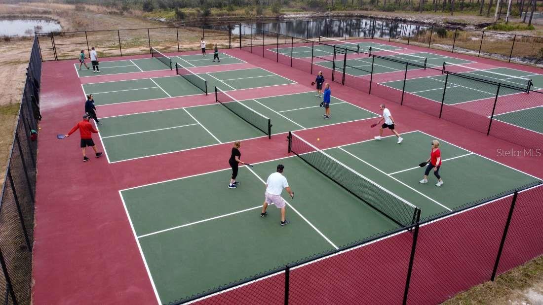 Image 15 of 15 For 103 Highway 630 E