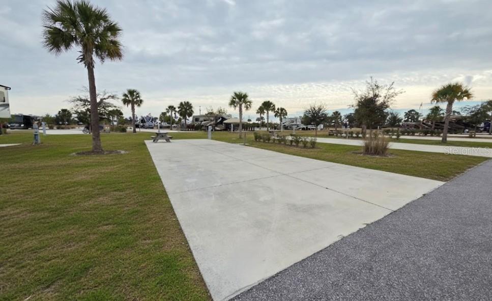 Image 2 of 15 For 103 Highway 630 E