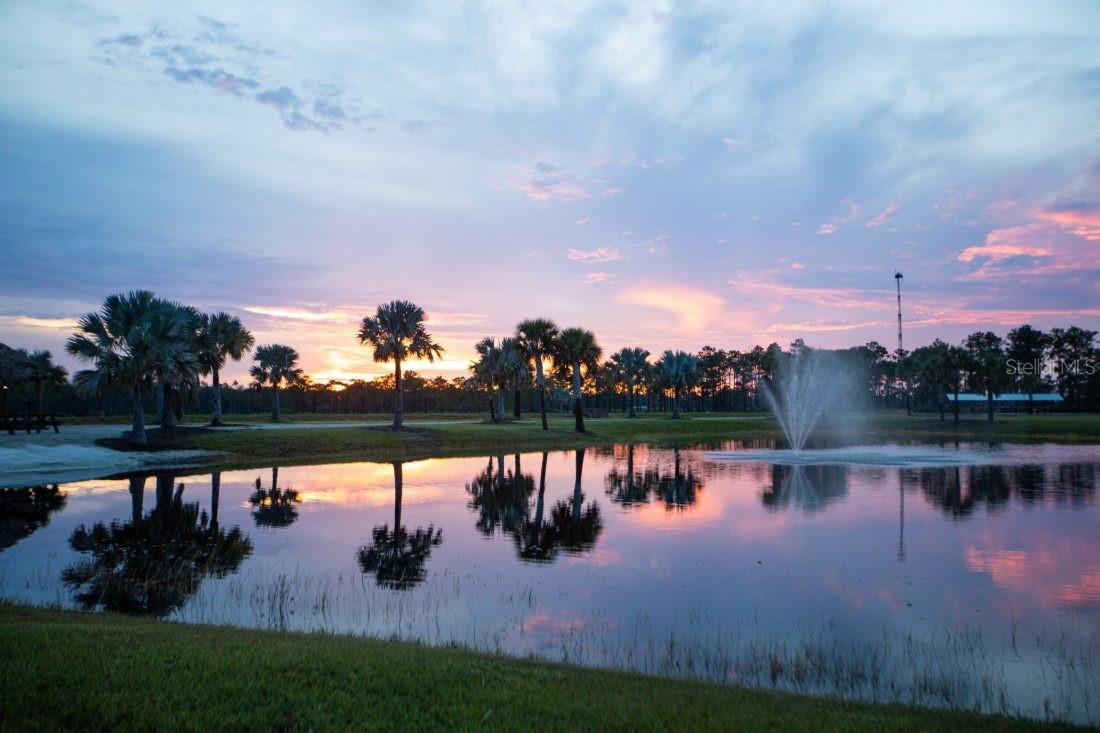 Image 5 of 15 For 103 Highway 630 E