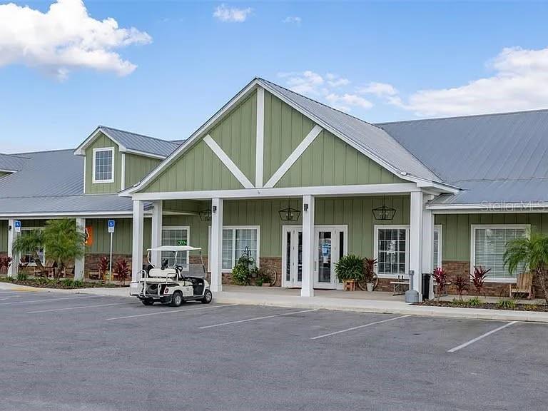 Image 8 of 15 For 103 Highway 630 E