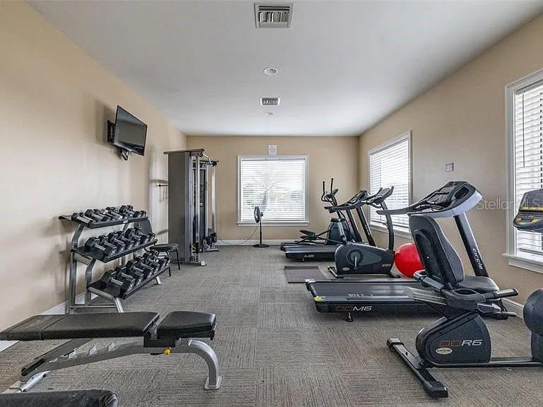 Image 9 of 15 For 103 Highway 630 E