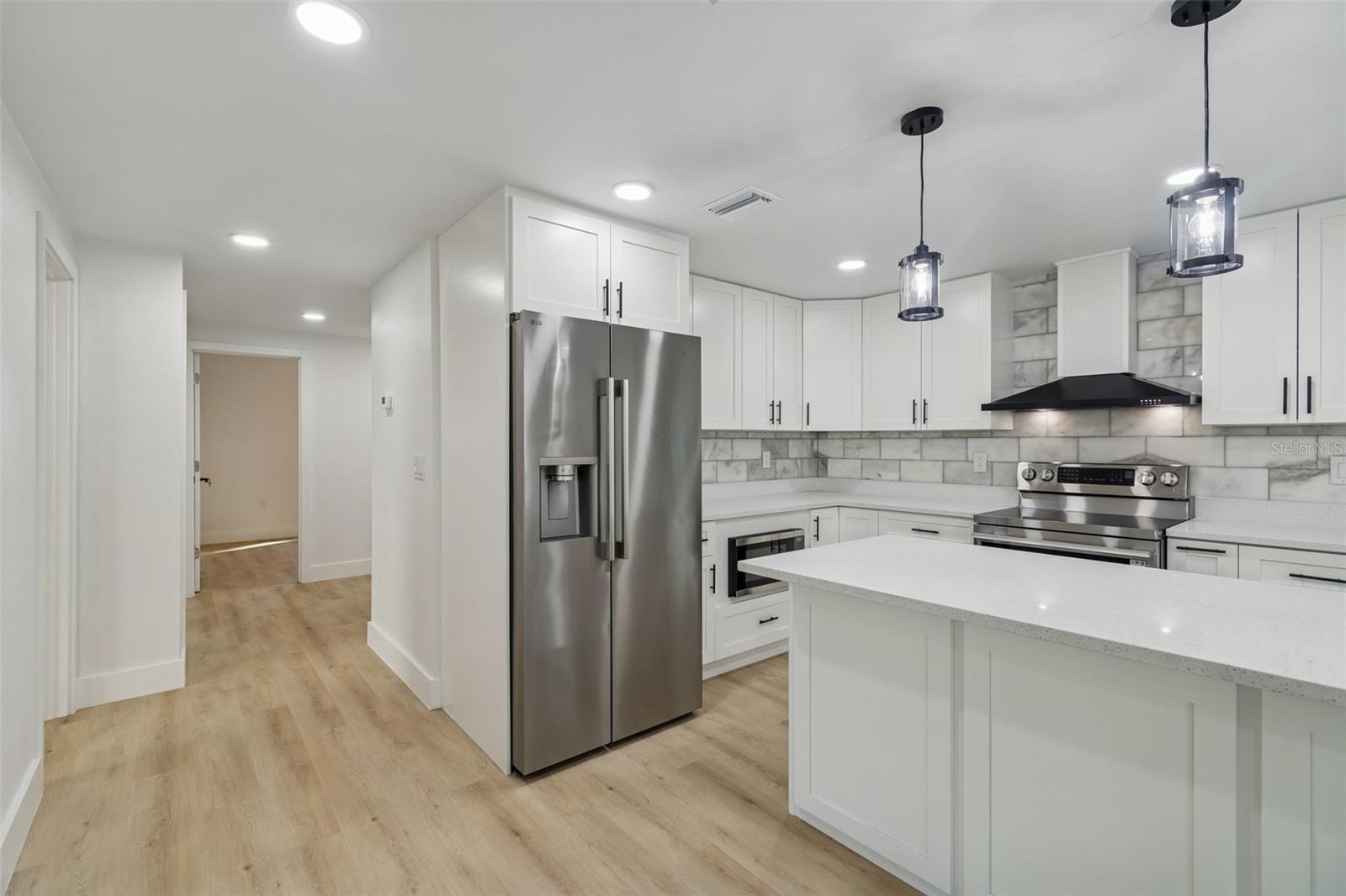 Image 13 of 39 For 224 Timberlane Drive