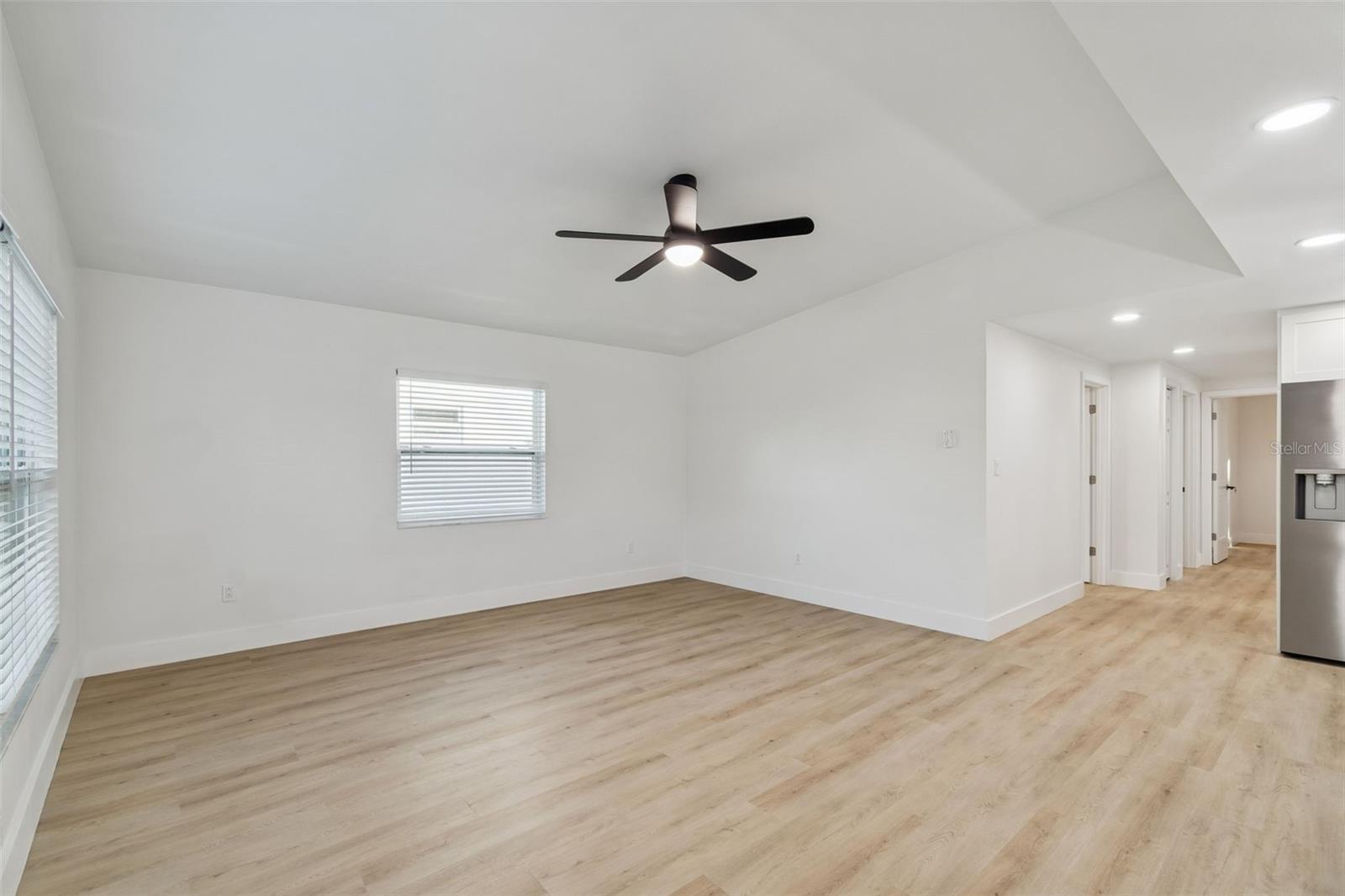 Image 16 of 39 For 224 Timberlane Drive