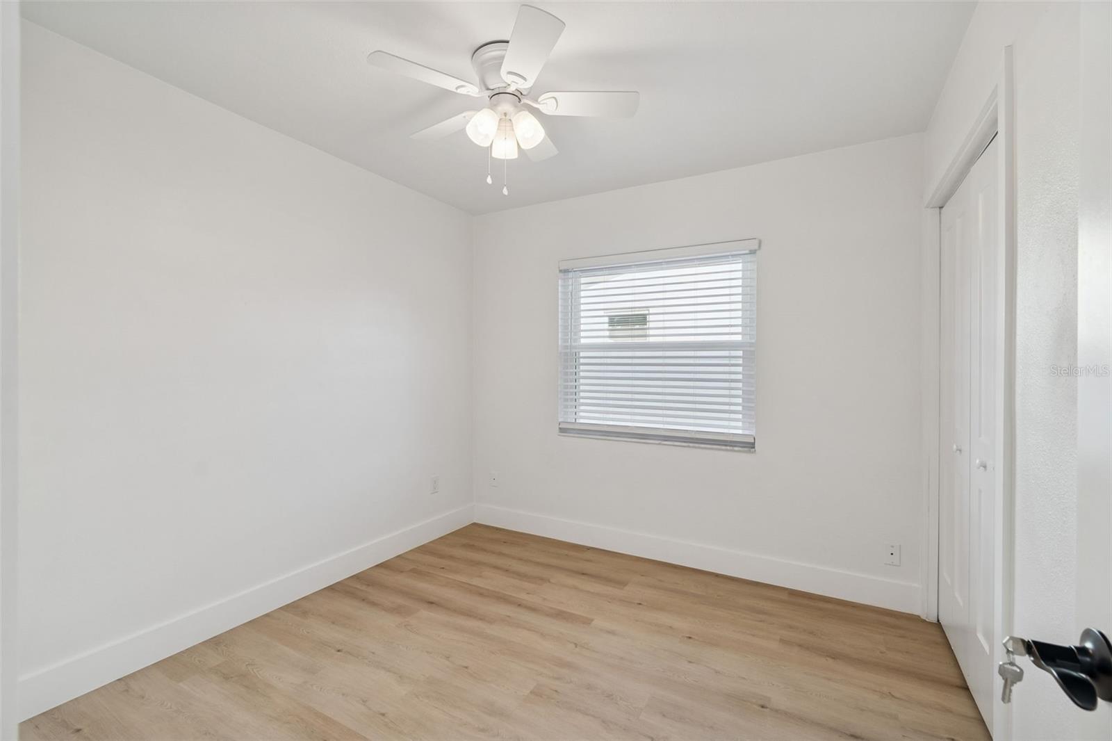 Image 18 of 39 For 224 Timberlane Drive