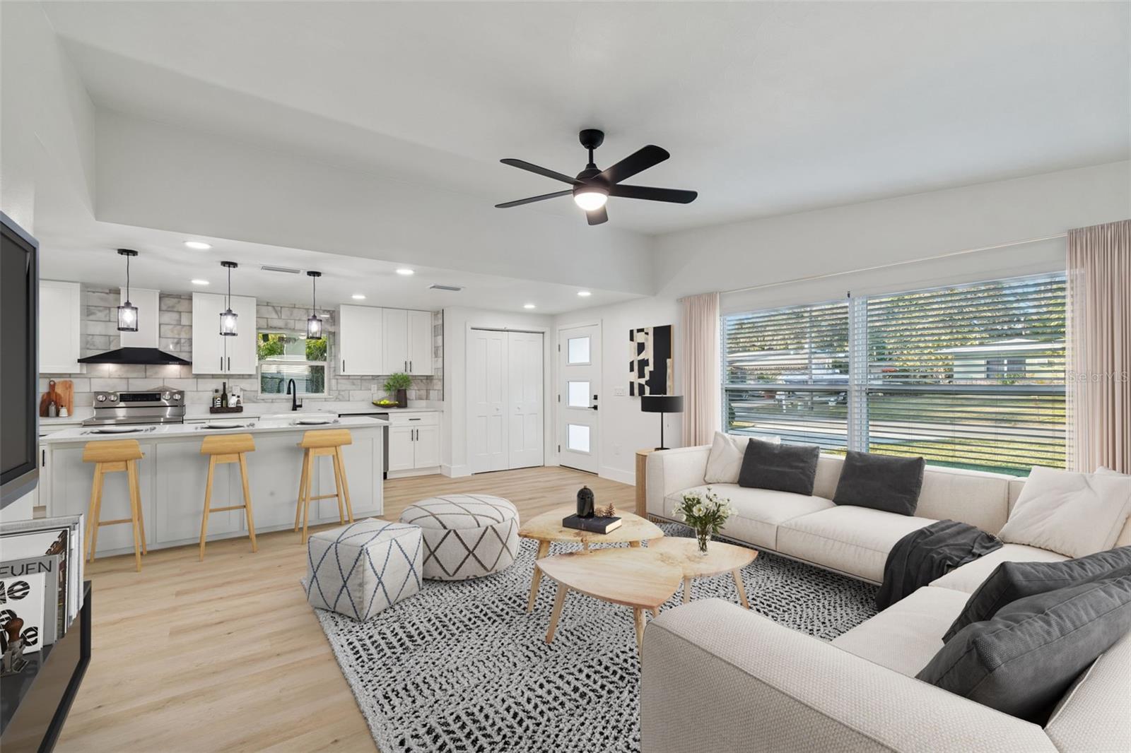 Image 2 of 39 For 224 Timberlane Drive