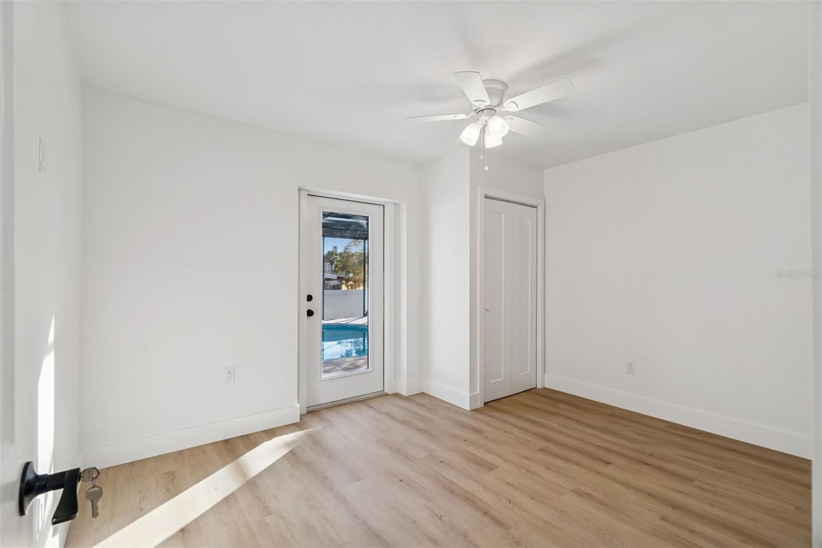 Image 21 of 39 For 224 Timberlane Drive